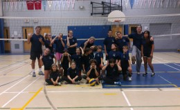 thur kids 2